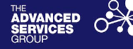 The Advanced Services Group
