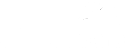 climatecare logo
